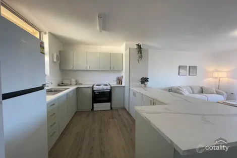 508/15-21 Welsh St, South Hedland, WA 6722