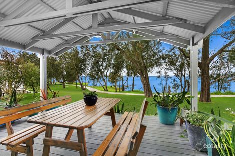 Property photo of 1 Wednesday Street Tuggerawong NSW 2259
