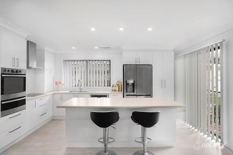 Property photo of 1 Wednesday Street Tuggerawong NSW 2259