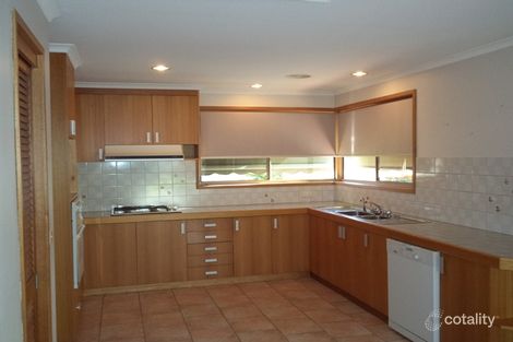 Property photo of 9 Francis Street Moama NSW 2731