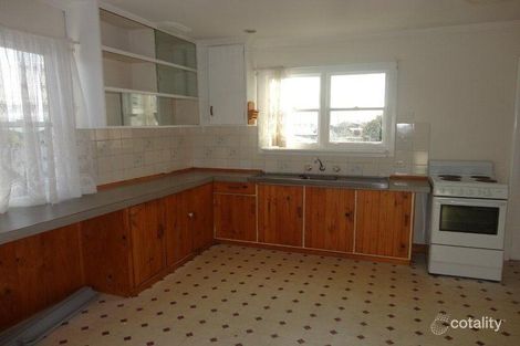 Property photo of 89 Payne Street Acton TAS 7320