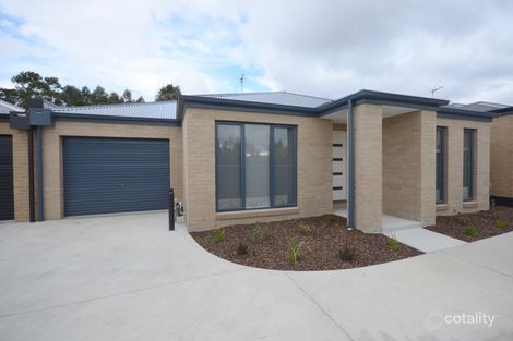 3/317 York St, Ballarat East, VIC 3350