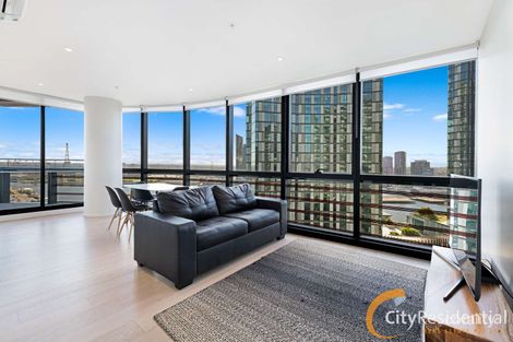 1610n/889-897 Collins St, Docklands, VIC 3008