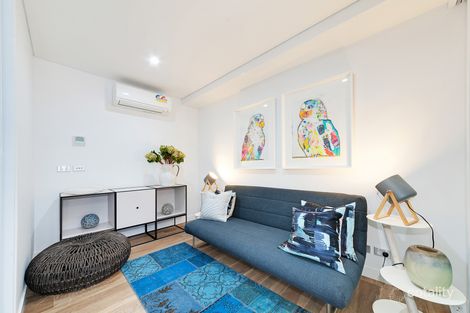 Property photo of 2B/6 Etherden Walk Mascot NSW 2020