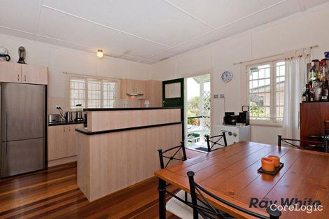 Property photo of 20 Gifford Street Alderley QLD 4051