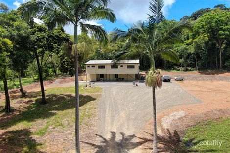 30 Schwartz St, Cooktown, QLD 4895