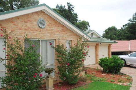 95 Jasmine Dr, Bomaderry, NSW 2541