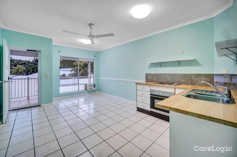 Property photo of 21/1 Beor Street Craiglie QLD 4877