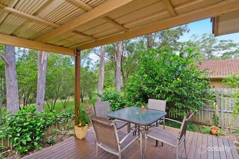 Property photo of 24-28 Glen Eagles Drive Robina QLD 4226