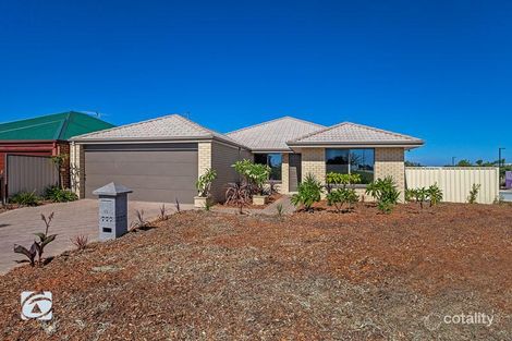 19 Filoli Gdns, Aubin Grove, WA 6164