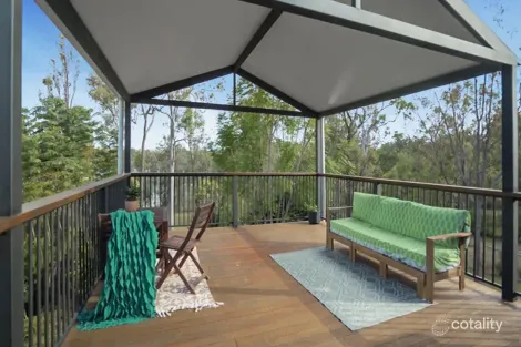 Property photo of 6 Point Piper Close Laidley Heights QLD 4341