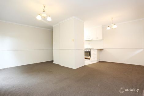Property photo of 1/15 Carr Street Bulimba QLD 4171
