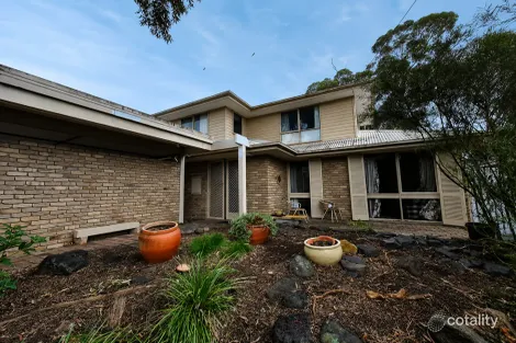 166 Blackburn Rd, Blackburn South, VIC 3130
