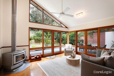 Property photo of 16 Chowne Place Middle Cove NSW 2068