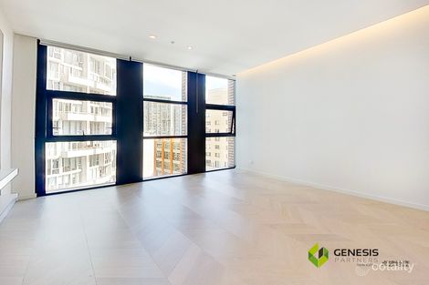 Property photo of 1602/60 Bathurst Street Sydney NSW 2000