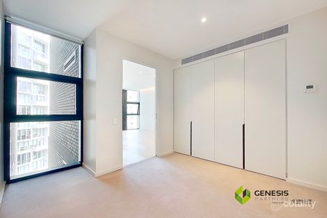 Property photo of 1602/60 Bathurst Street Sydney NSW 2000