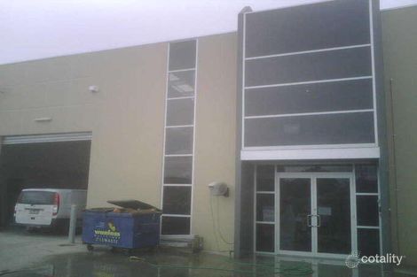 6 Deblin Dr, Narre Warren, VIC 3805