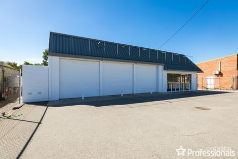 25 Canham Way, Greenwood, WA 6024