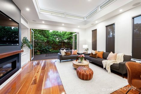 Property photo of 213 Wattletree Road Malvern VIC 3144