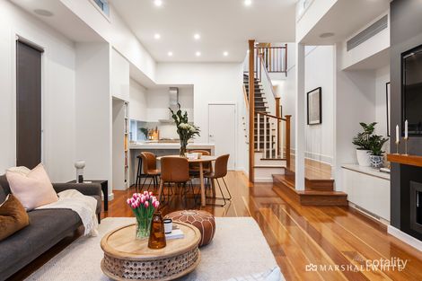 Property photo of 213 Wattletree Road Malvern VIC 3144