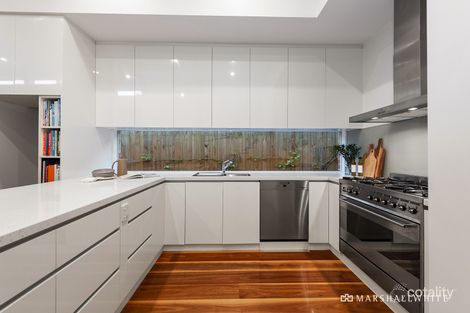 Property photo of 213 Wattletree Road Malvern VIC 3144