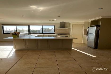 Property photo of 1 Bouvard Walk Clarkson WA 6030