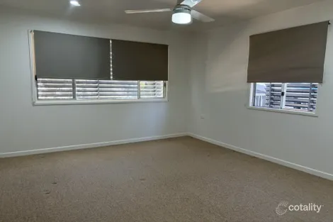 Property photo of 23 Downs Street Roma QLD 4455