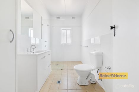 Property photo of 78 McMasters Road Woy Woy NSW 2256