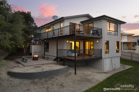50 Fairview Dr, Kingston, TAS 7050