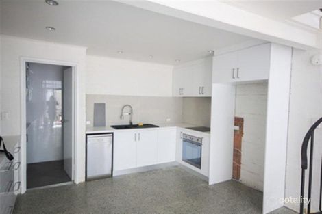 Property photo of 8/3 Ellen Street Fremantle WA 6160