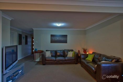 Property photo of 71 Berallier Drive Camden South NSW 2570