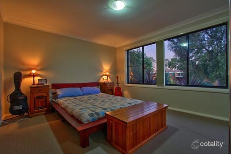 Property photo of 71 Berallier Drive Camden South NSW 2570