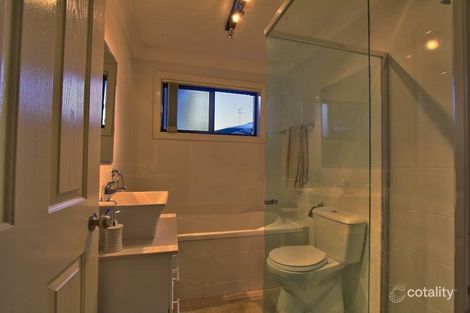 Property photo of 71 Berallier Drive Camden South NSW 2570