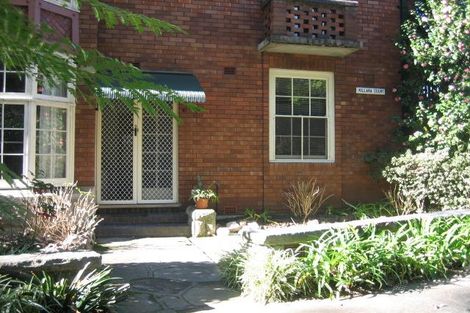 Property photo of 2 Arnold Street Killara NSW 2071