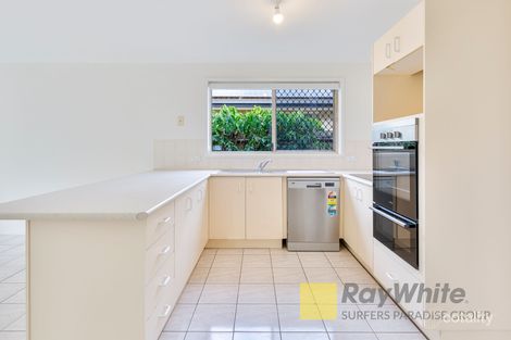Property photo of 18 Doolan Street Ormeau QLD 4208