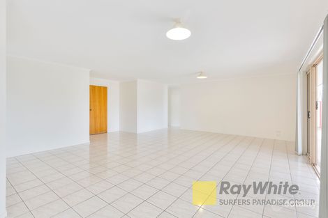 Property photo of 18 Doolan Street Ormeau QLD 4208