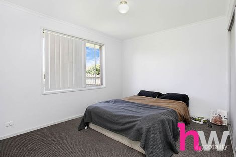 Property photo of 1 Nireeda Close Moolap VIC 3224