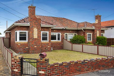 Property photo of 1 St James Street Moonee Ponds VIC 3039