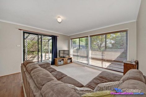 Property photo of 5 Thornhill Crescent Dunlop ACT 2615