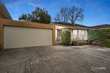 3/32 Bringa Ave, Camberwell, VIC 3124