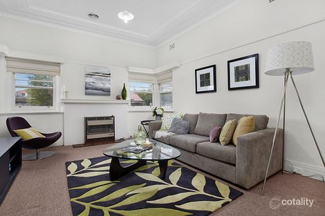 Property photo of 1 St James Street Moonee Ponds VIC 3039