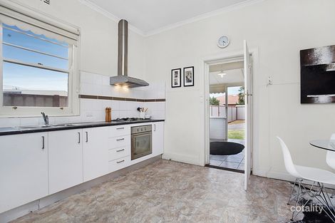 Property photo of 1 St James Street Moonee Ponds VIC 3039