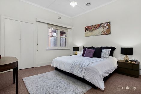 Property photo of 1 St James Street Moonee Ponds VIC 3039