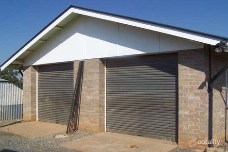 Property photo of 8 Bellevue Street Temora NSW 2666