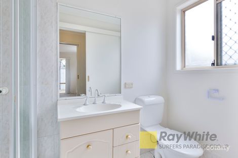 Property photo of 18 Doolan Street Ormeau QLD 4208