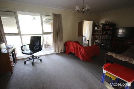 Property photo of 16 Cyma Street Warrnambool VIC 3280