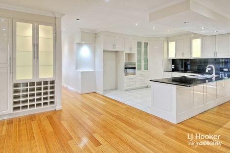 Property photo of 10 Haseler Crescent Sunnybank Hills QLD 4109