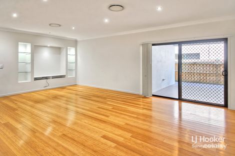 Property photo of 10 Haseler Crescent Sunnybank Hills QLD 4109