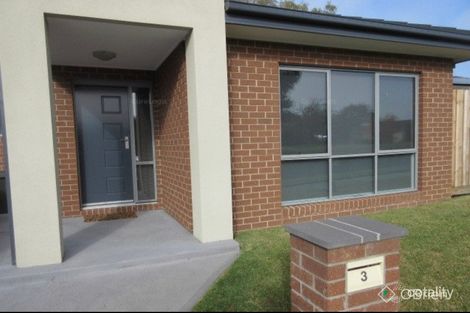 Property photo of 3 Norwarran Way Langwarrin VIC 3910