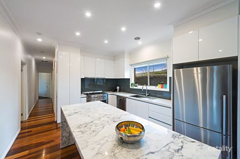 Property photo of 1 Gowanbrae Drive Gowanbrae VIC 3043